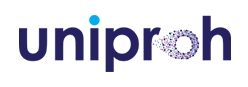 UNIPROH