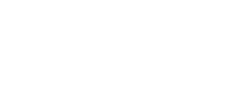 UNIPROH